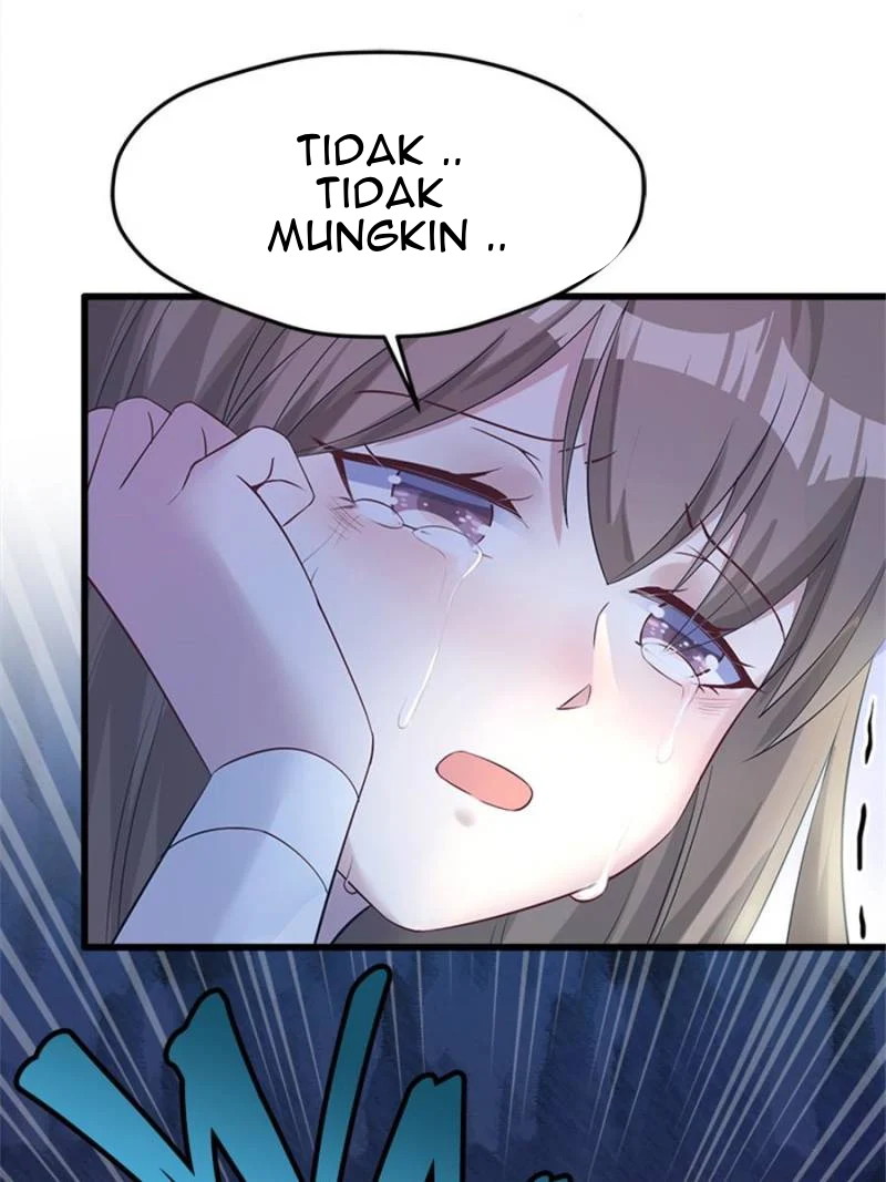 Beauty and the Beasts Chapter 129 Gambar 34